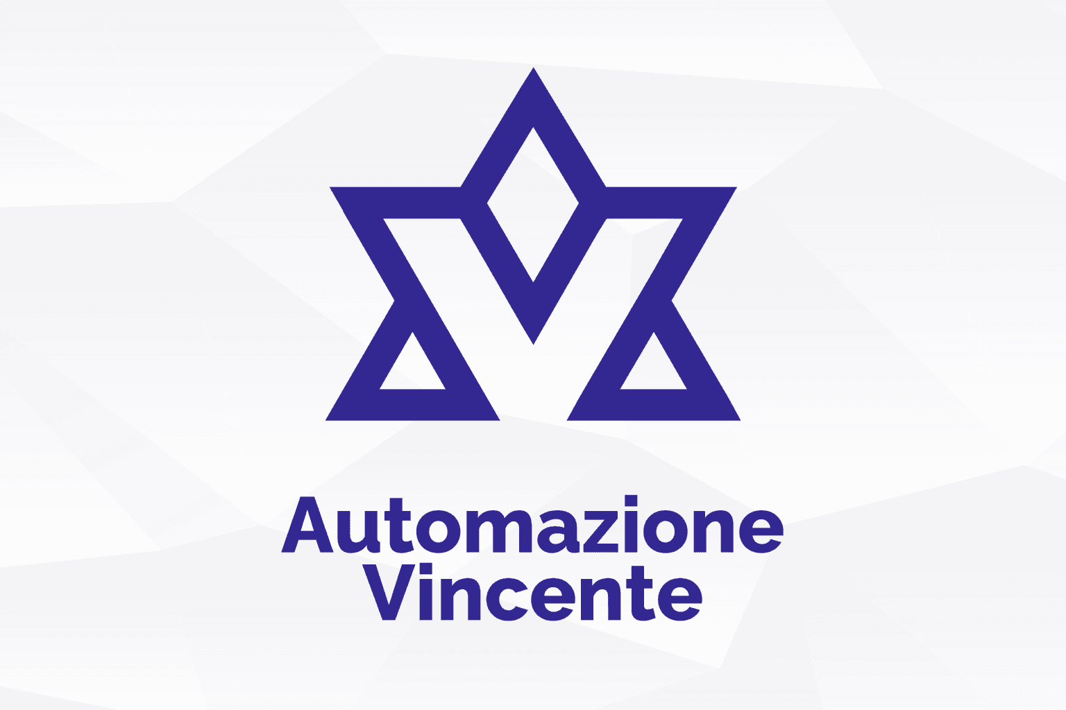 Automazione Vincente