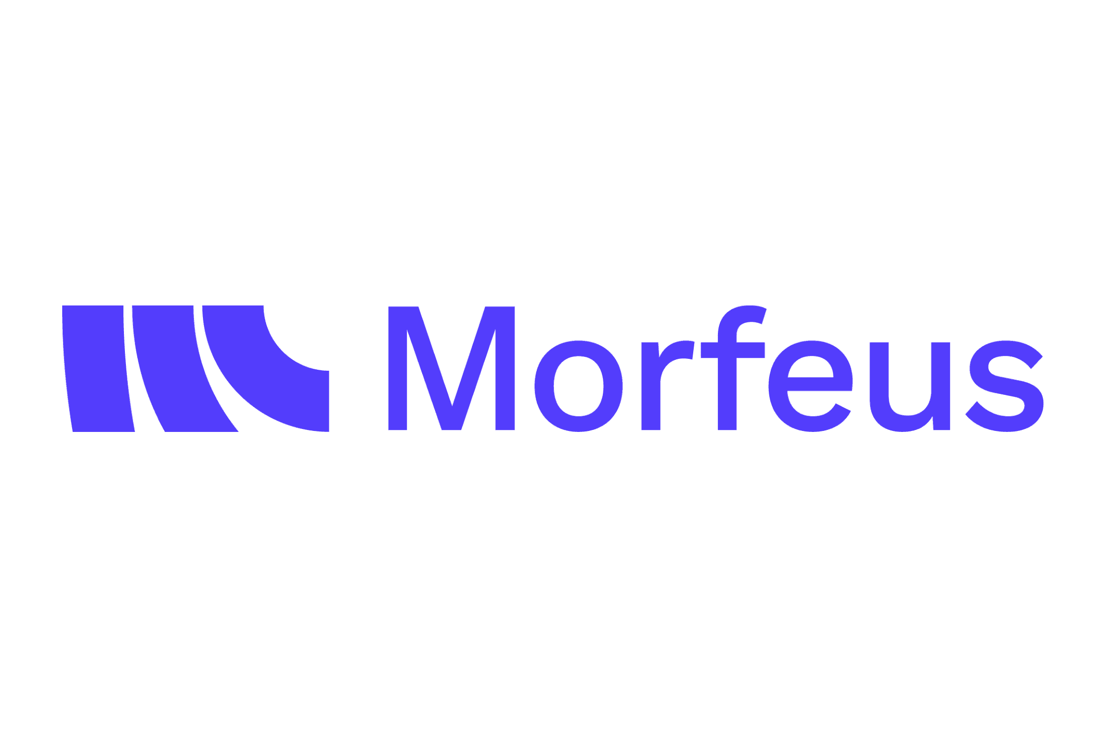 Morfeus