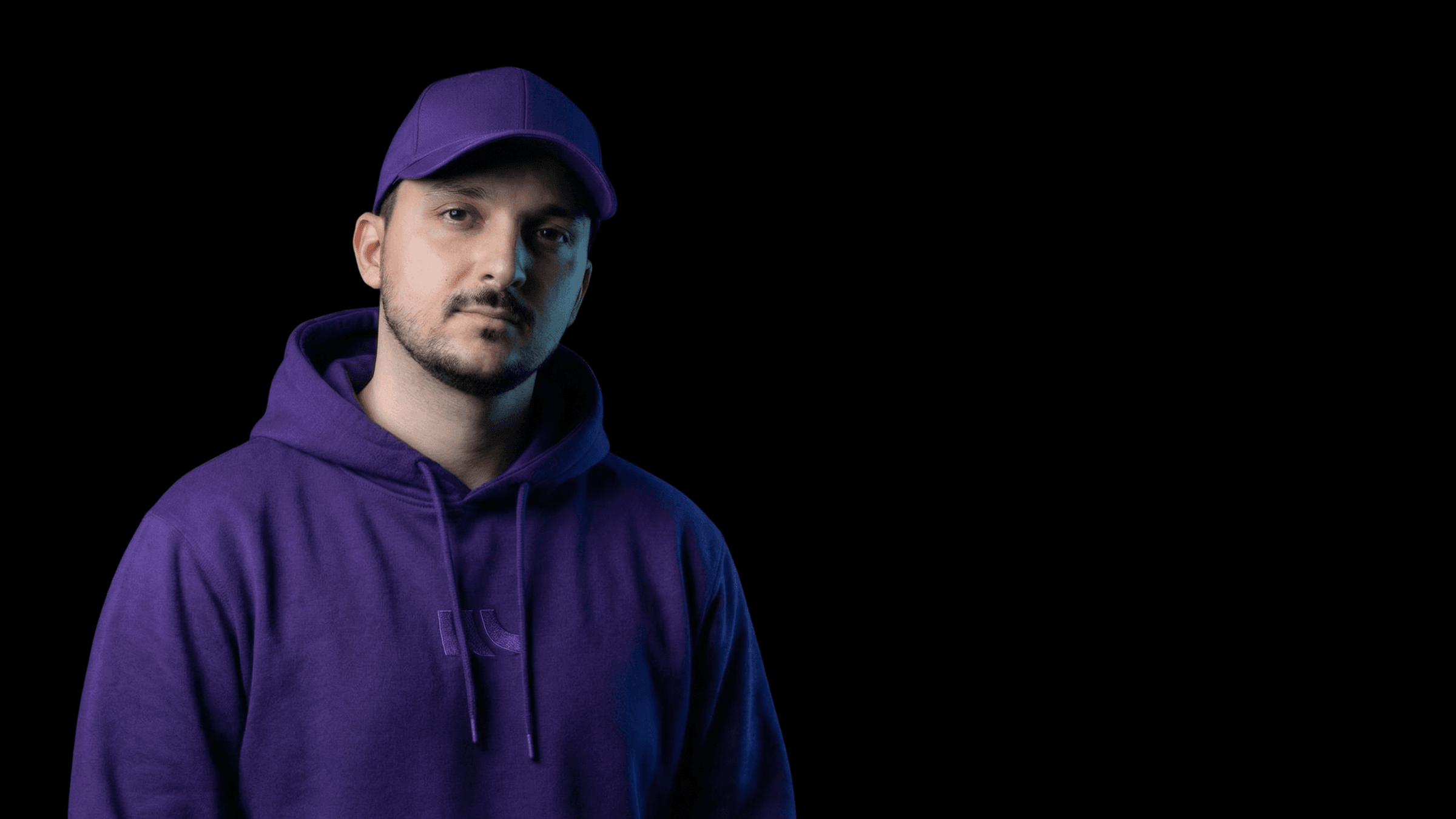 Matteo Arnaboldi Desktop