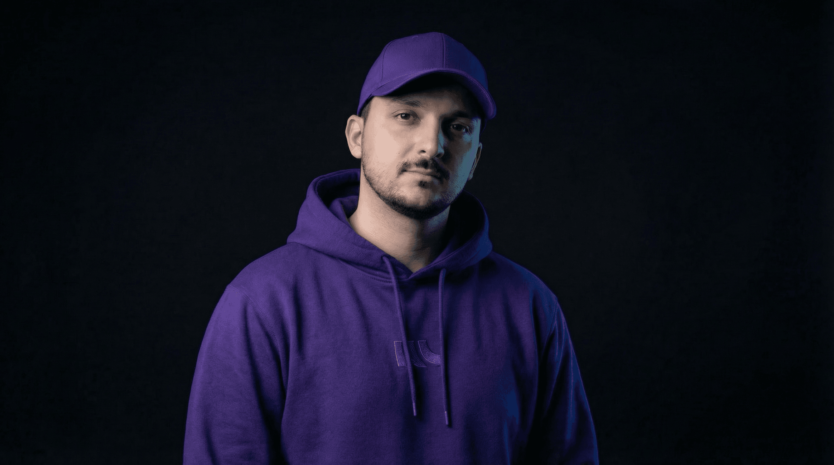 Matteo Arnaboldi Mobile